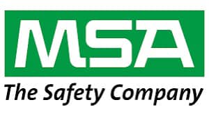 logo11
