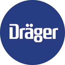 logo12