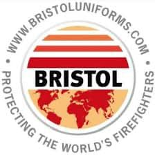 logo13