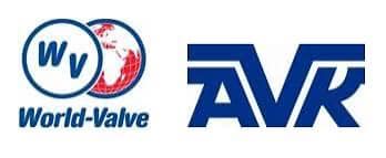 logo15