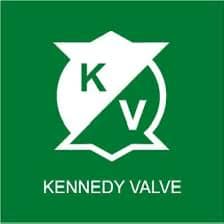 logo16