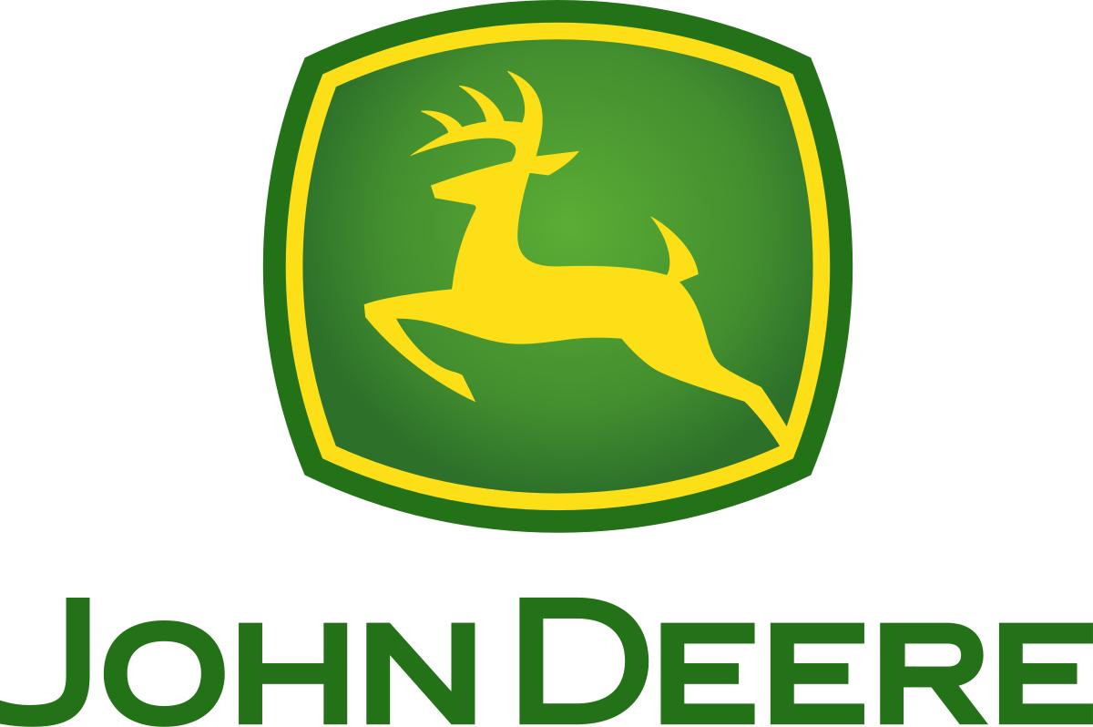logo18