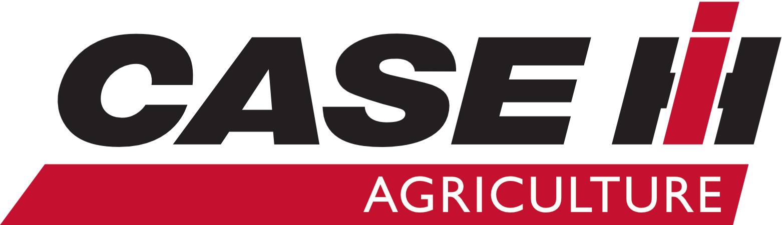logo21