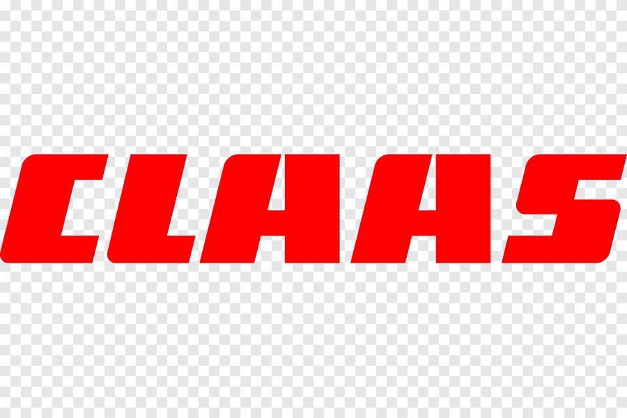 logo22