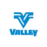 logo23