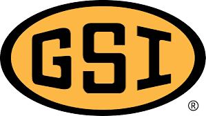 logo26