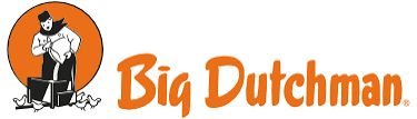 logo27