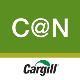 logo28