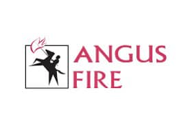 logo3