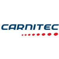 logo33