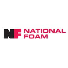 logo4