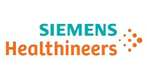logo42