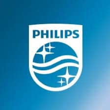 logo44