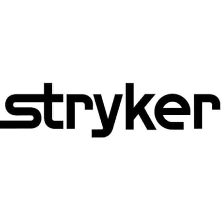 logo46