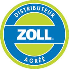 logo47