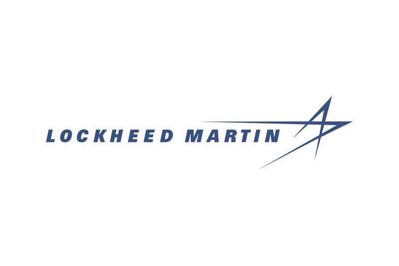 logo48