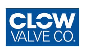 logo5