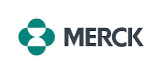 logo50