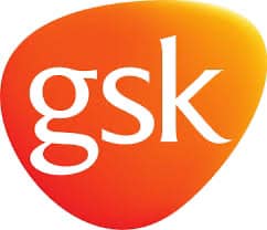 logo51