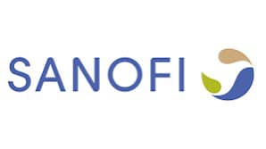 logo52