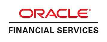 logo54