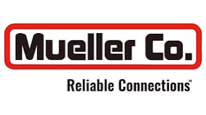 logo8