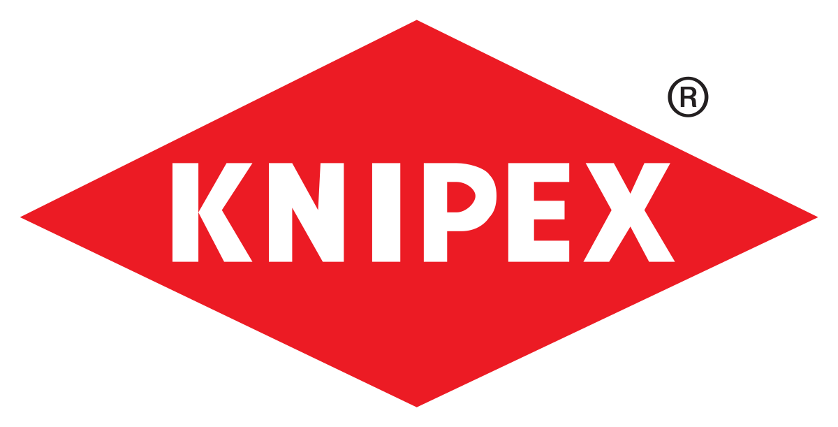 1200px-Knipex-Logo
