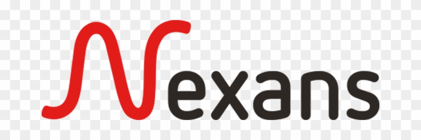 159-1595269_nexans-logo