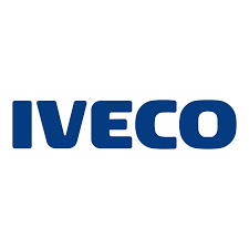 LOGO IVECO