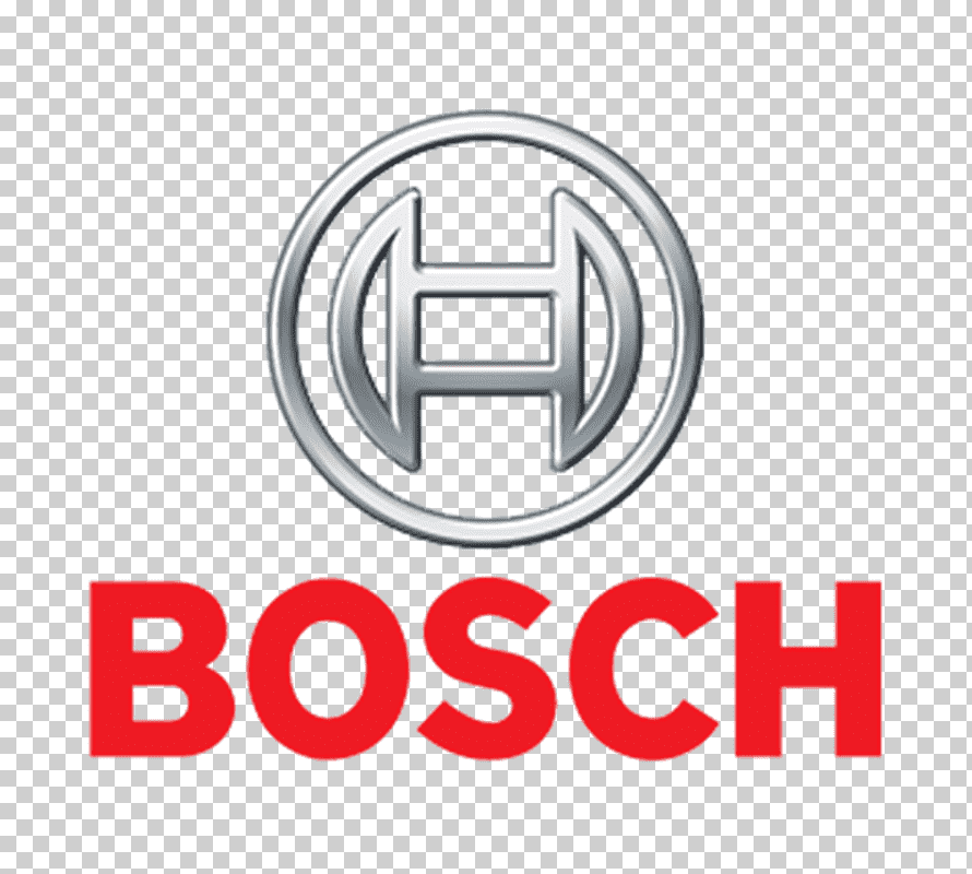 gratis-png-logo-robert-bosch-gmbh-alternador-producto-bateria-electrica-bosch