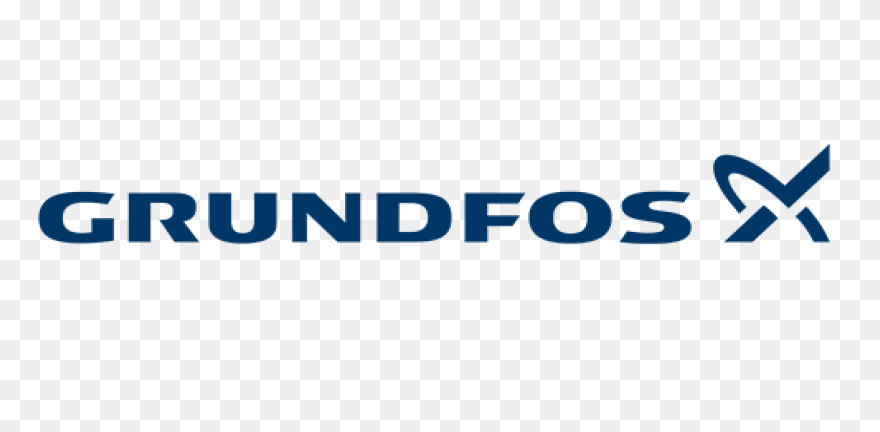 grundfos-logo-png
