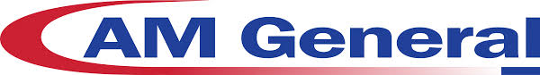 logo am general