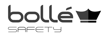 logo bolle safety