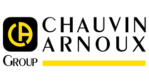logo chauvin