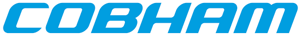 logo cobham