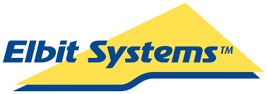 logo elbit system