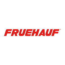 logo fruehauf