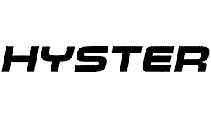 logo hyster