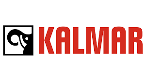 logo kalmar