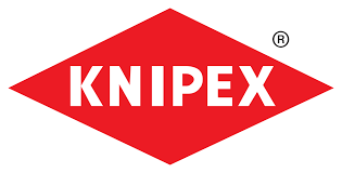 logo knipex