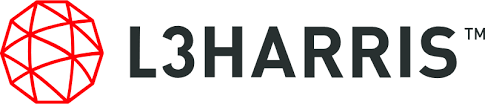 logo l3harris