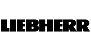 logo liebherr