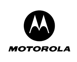 logo motorola