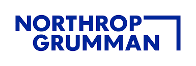 logo northrop grumman