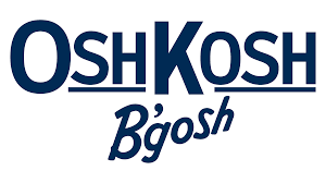 logo oshkosh