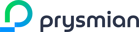 logo prysmian