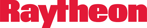 logo raytheon
