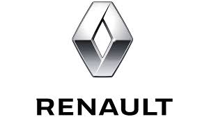 logo renault