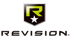 logo revision military