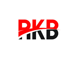 logo rkb